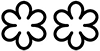 **