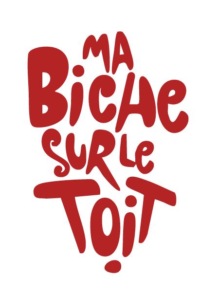 mabichesurletoit.com