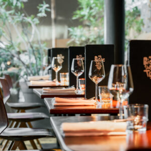 Carte Cadeau – Ma Biche sur le Toit